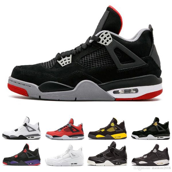4 fashion 4s royalty men basketball shoes sneakers single day tattoo raptors new men alternate motorsport white cement sports shoes
4 fashion 4s royalty men basketball shoes sneakers single day tattoo raptors new men alternate motorsport white cement sports shoes