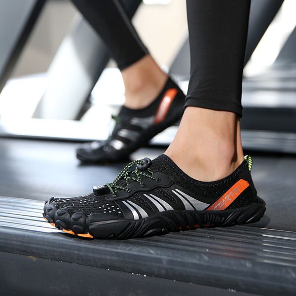 summer outdoor climbing boots women's shoes hiking men's shoes athletic mesh water anti-slip lightweight sport sneakers
summer outdoor climbing boots women's shoes hiking men's shoes athletic mesh water anti-slip lightweight sport sneakers