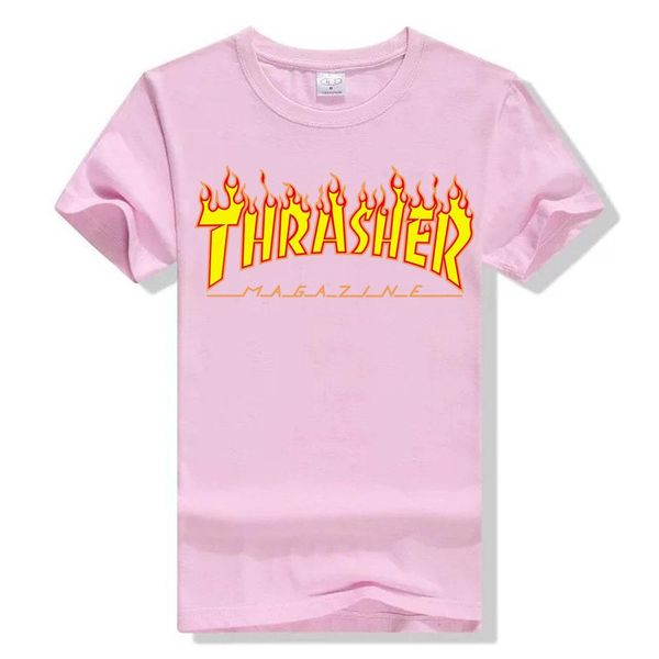 2020 new summer style t shirts men fashion casual cotton short sleeve basketball male t-shirt rose tee shirts homme luxury clothing, White;black
2020 new summer style t shirts men fashion casual cotton short sleeve basketball male t-shirt rose tee shirts homme luxury clothing, White;black