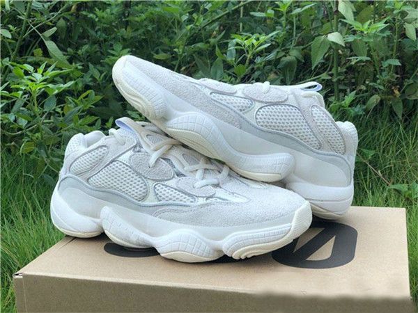 new soft vision 500 stone bone white mens womens super moon yellow utility black blush salt kanye west designer sports running sneakers
new soft vision 500 stone bone white mens womens super moon yellow utility black blush salt kanye west designer sports running sneakers
