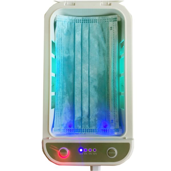 uv sterilizer cleaner box manicure sterilizing nail tools disinfection towel dental underwear tool disinfection for barbershop
uv sterilizer cleaner box manicure sterilizing nail tools disinfection towel dental underwear tool disinfection for barbershop