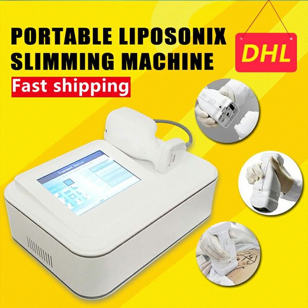 2019 new arrival ce liposonix portable body beauty hifu liposonix machine non-invasive anti-agingme body slimming ing
2019 new arrival ce liposonix portable body beauty hifu liposonix machine non-invasive anti-agingme body slimming ing