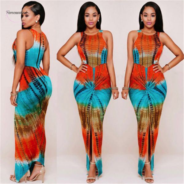 women summer dress casual new sleeveless party dresses exotic printed striped summer bandage dress long maxi dress designer clothes, Black;gray
women summer dress casual new sleeveless party dresses exotic printed striped summer bandage dress long maxi dress designer clothes, Black;gray