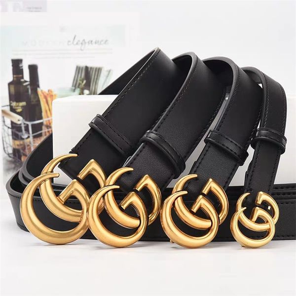 2020s belt designer men and women. luxury big buckle gu belt. fashion trend party belt. brand gu belt, Black;brown
2020s belt designer men and women. luxury big buckle gu belt. fashion trend party belt. brand gu belt, Black;brown