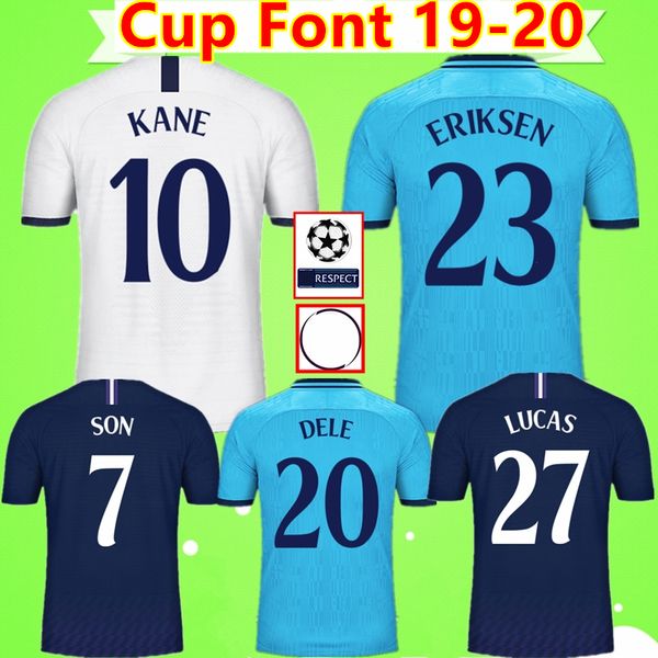 кубок шрифт 19 20 kane футбол джерси son 2019 2020 lucas eriksen dele футбола рубашка зеленого синий ndombele ламел сиссоко сассеньон унифор, Black;yellow
кубок шрифт 19 20 kane футбол джерси son 2019 2020 lucas eriksen dele футбола рубашка зеленого синий ndombele ламел сиссоко сассеньон унифор, Black;yellow
