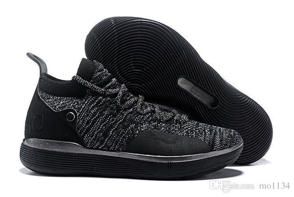 new designer shoes kd 11 basketball shoes kevin durant 11s zoom mens running athletic off shoes white luxury kd ep elite low sport sneakers
new designer shoes kd 11 basketball shoes kevin durant 11s zoom mens running athletic off shoes white luxury kd ep elite low sport sneakers