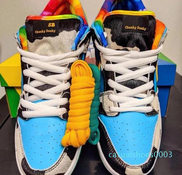 2020 new sb dunk low pro chunky dunky white/lagoon pulse-black-universit running shoes sports skate casual sneakers with box size 36-45 c03
2020 new sb dunk low pro chunky dunky white/lagoon pulse-black-universit running shoes sports skate casual sneakers with box size 36-45 c03