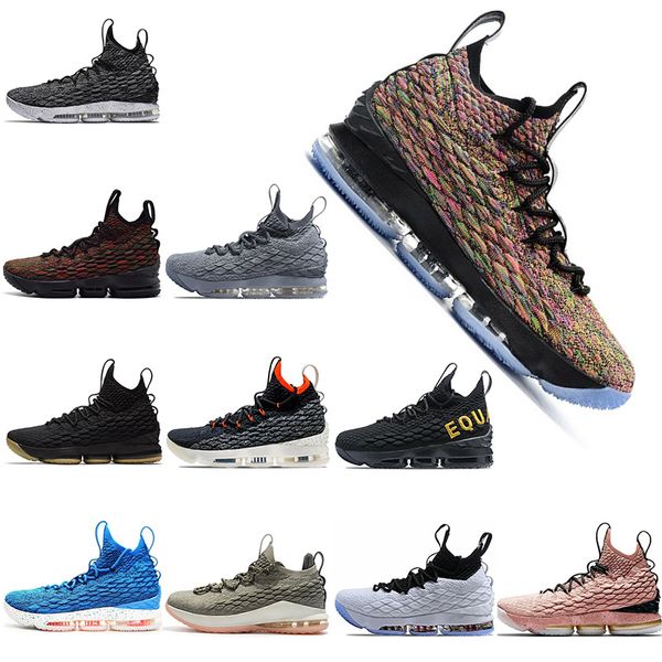 15 xv mens basketball shoes four-horsemen equality bhm graffiti designer luxury sports shoes men trainers designer sneakers, White;red
15 xv mens basketball shoes four-horsemen equality bhm graffiti designer luxury sports shoes men trainers designer sneakers, White;red