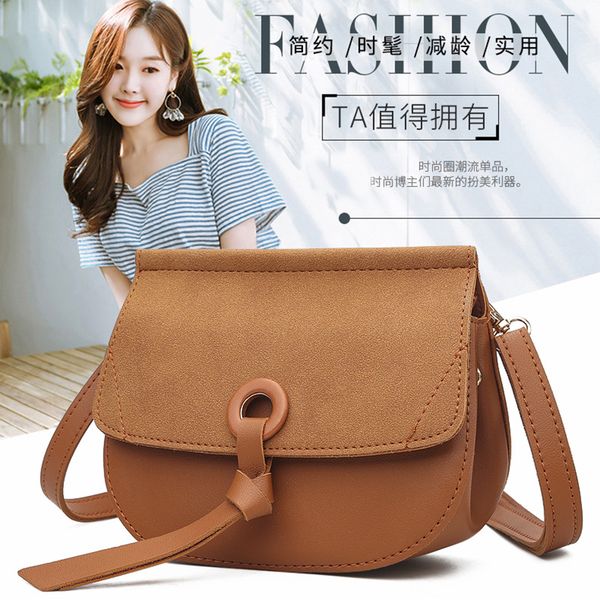 small bag women's 2020 new style women's bag ins retro belt buckle small round shoulder
small bag women's 2020 new style women's bag ins retro belt buckle small round shoulder
