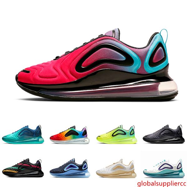 new university red bold branding volt obsidian sea forest kpu og running shoes men women triple black mens trainers sports sneakers 36-45
new university red bold branding volt obsidian sea forest kpu og running shoes men women triple black mens trainers sports sneakers 36-45