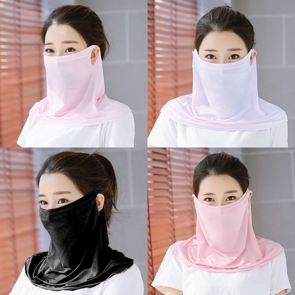 jv71i 3d skeleton balaclava magic bicycle neck buffs face mask ghost skull seamless head bandana shield headband headwear bandana men scarf, Black
jv71i 3d skeleton balaclava magic bicycle neck buffs face mask ghost skull seamless head bandana shield headband headwear bandana men scarf, Black