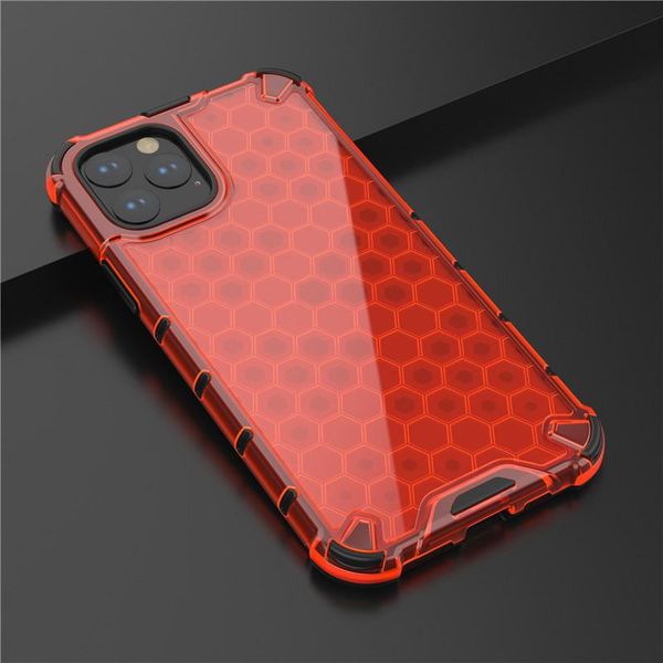 phone case for iphone 11 pro max xs xr 8 samsung note10 plus case drop-resistant honeycomb dual layer rugged armor cases
phone case for iphone 11 pro max xs xr 8 samsung note10 plus case drop-resistant honeycomb dual layer rugged armor cases