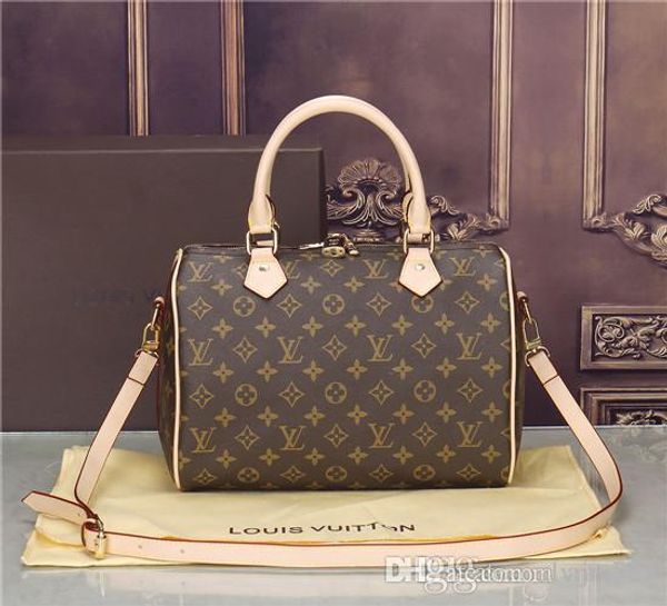 20.40392 styles Handbag Famous Designer Brand Name Fashion Leather Handbags Women Tote Shoulder Bags Lady Leather Handbags Bags purse40392
20.40392 styles Handbag Famous Designer Brand Name Fashion Leather Handbags Women Tote Shoulder Bags Lady Leather Handbags Bags purse40392