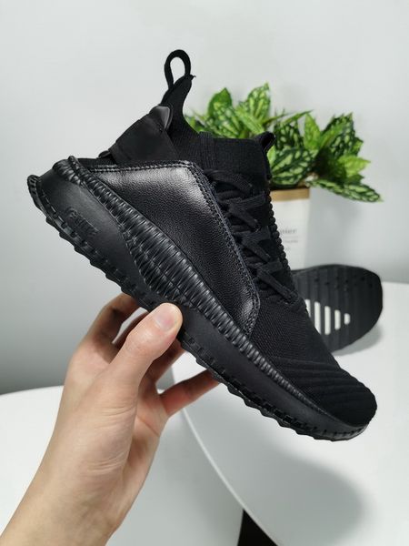 Discount Cheap men women TSUGI JUN Cara running shoe,Trainers Designer Sports Shoes,Training Sneakers,streetwear yakuda walking jogging shoe
Discount Cheap men women TSUGI JUN Cara running shoe,Trainers Designer Sports Shoes,Training Sneakers,streetwear yakuda walking jogging shoe