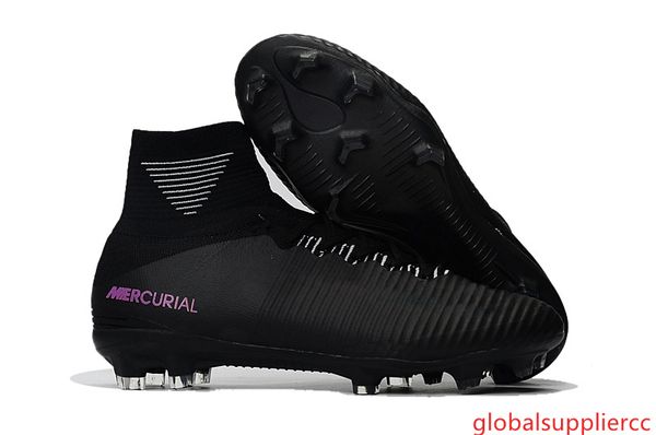 football boots ice blue original soccer cleats mercurial superfly v sx neymar soccer shoes cristiano ronaldo
football boots ice blue original soccer cleats mercurial superfly v sx neymar soccer shoes cristiano ronaldo