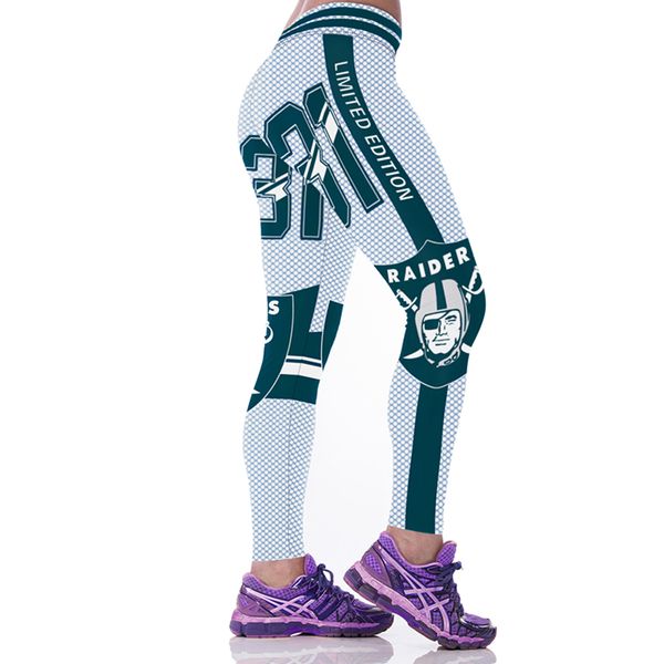женщины спорт гетры высокой талией running mesh брюк grad raider печати 3d rugby capris тонкий центр спортивной pant фитнес jeggings
женщины спорт гетры высокой талией running mesh брюк grad raider печати 3d rugby capris тонкий центр спортивной pant фитнес jeggings