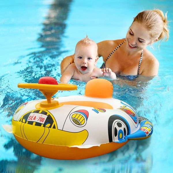 safety infant swimming ring baby pool seat toddler float water ring aid trainer children bathing inflatable water drink cup
safety infant swimming ring baby pool seat toddler float water ring aid trainer children bathing inflatable water drink cup