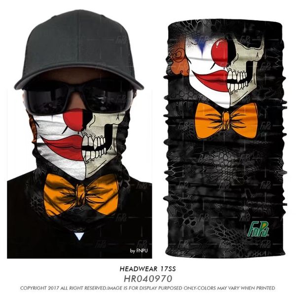 super quality skull bandana ghost motorcycle face shield halloween multifunctional skull bandana headwears magic seamless scarf, Blue;gray
super quality skull bandana ghost motorcycle face shield halloween multifunctional skull bandana headwears magic seamless scarf, Blue;gray