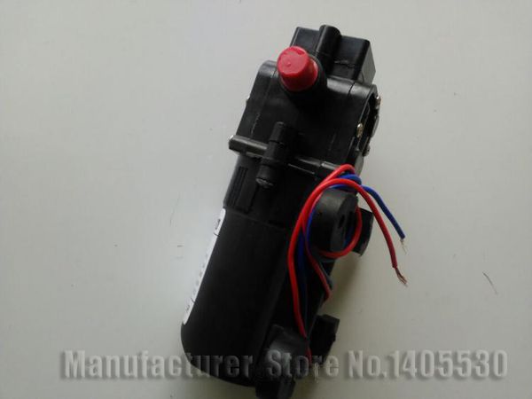 ihigh pressure self-priming electric car wash washer water pump 12v car washer washing machine cigarette lighter
ihigh pressure self-priming electric car wash washer water pump 12v car washer washing machine cigarette lighter