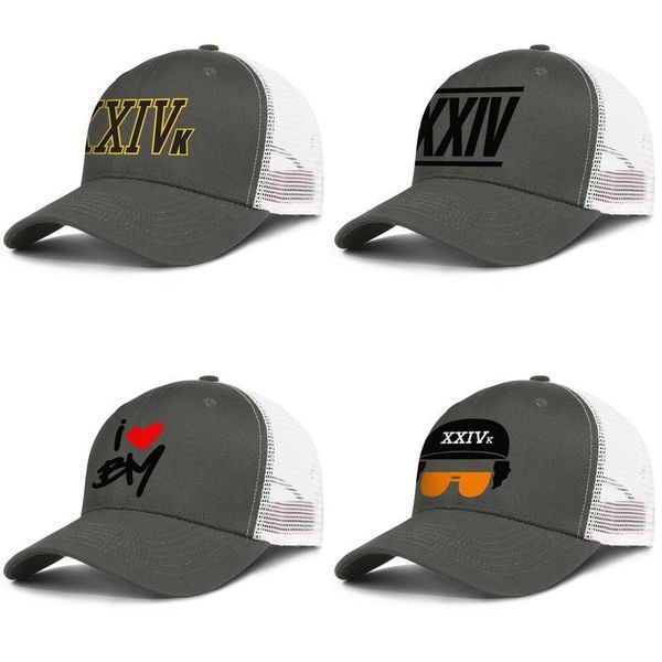 bruno mars xxiv k 24 karat mens and women adjustable trucker meshcap fitted vintage personalized original baseballhats bruno mars xxiv, Blue;gray
bruno mars xxiv k 24 karat mens and women adjustable trucker meshcap fitted vintage personalized original baseballhats bruno mars xxiv, Blue;gray