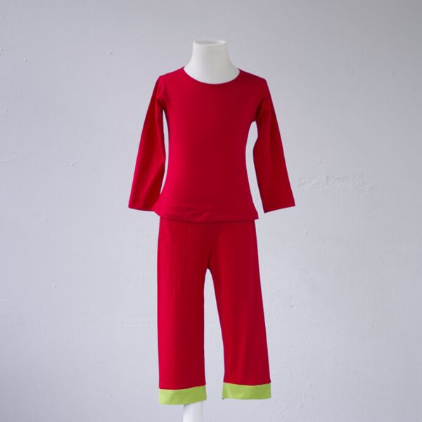 baby clothes 2020 new sleeping sweet girl home wear children outfits cotton candy machine boys kids clothes in china pajamas, Blue;red
baby clothes 2020 new sleeping sweet girl home wear children outfits cotton candy machine boys kids clothes in china pajamas, Blue;red