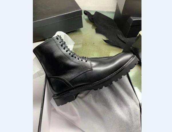 handmade persional genuine leather high half boots factory outlet fashion first of cow ankle boots, Black
handmade persional genuine leather high half boots factory outlet fashion first of cow ankle boots, Black