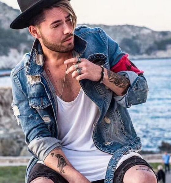 flight zipper jean jeans hop front ripped destroyed denim casual jacket hip jackets overcoats men streetwear fbrgq, Black
flight zipper jean jeans hop front ripped destroyed denim casual jacket hip jackets overcoats men streetwear fbrgq, Black