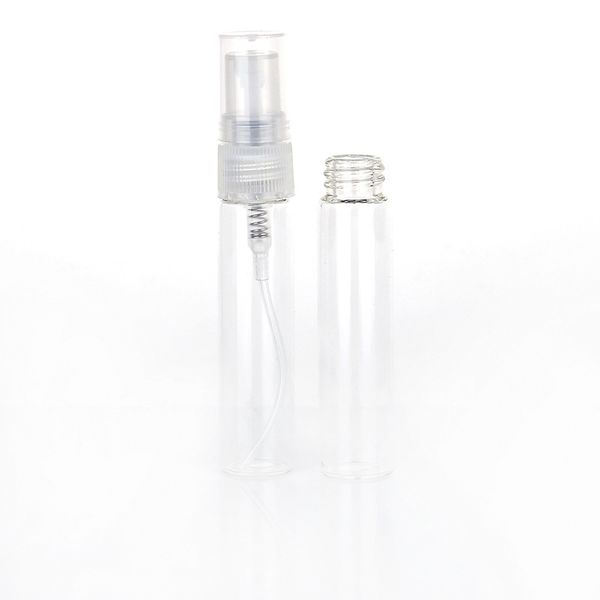 wholesale mini perfume bottle glass sample bottle 10ml empty travel spray atomizer bottles cosmetic packing containers 3000pcs/lot
wholesale mini perfume bottle glass sample bottle 10ml empty travel spray atomizer bottles cosmetic packing containers 3000pcs/lot