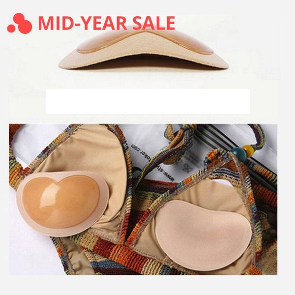 pad swimwear women swim suit 2020 bikini push up swimwear push up bikini swimsuit bikinis 2020 mujer set
pad swimwear women swim suit 2020 bikini push up swimwear push up bikini swimsuit bikinis 2020 mujer set