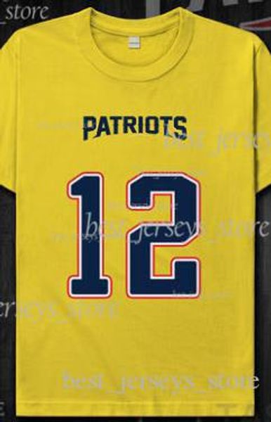 men's short-sleeved rugby uniform team uniform training suit classic rugby uniform jerseys jersey 18/19 new 100% stitched 20, Black;red
men's short-sleeved rugby uniform team uniform training suit classic rugby uniform jerseys jersey 18/19 new 100% stitched 20, Black;red