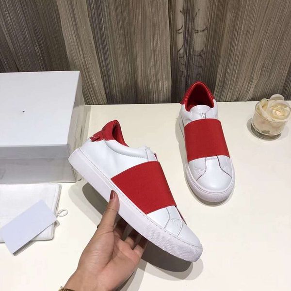 classics man women shoes designer shoe luxury leather sneaker loafer dress shoes platform mens trainers air shoe001store gv04, Black;red
classics man women shoes designer shoe luxury leather sneaker loafer dress shoes platform mens trainers air shoe001store gv04, Black;red