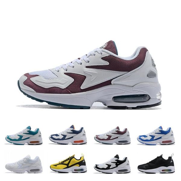 2 atmos x 2s light qs mens running shoes men black red blue gold green colorful pink sports chaussures homme sneakers
2 atmos x 2s light qs mens running shoes men black red blue gold green colorful pink sports chaussures homme sneakers