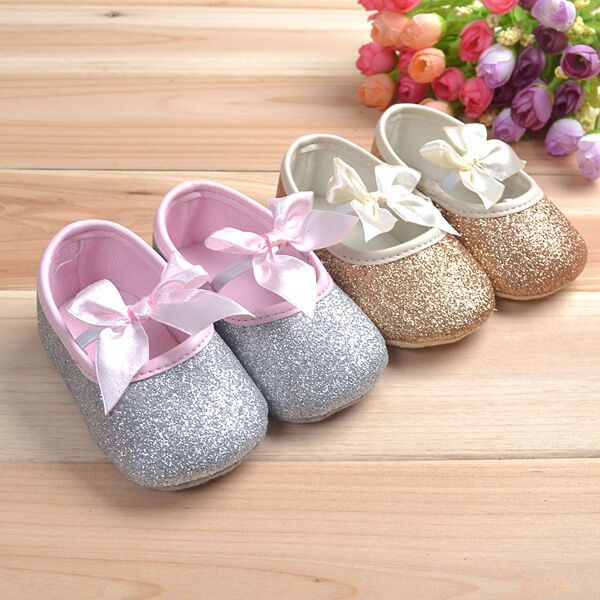 summer stock glitter baby shoes sneaker anti-slip soft sole toddler size 0-18m ym, Black
summer stock glitter baby shoes sneaker anti-slip soft sole toddler size 0-18m ym, Black