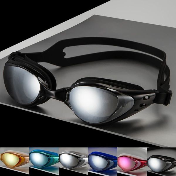 anti fog uv adjustable coating swim glasses for men women professional electroplate waterproof swim glasses hw127
anti fog uv adjustable coating swim glasses for men women professional electroplate waterproof swim glasses hw127