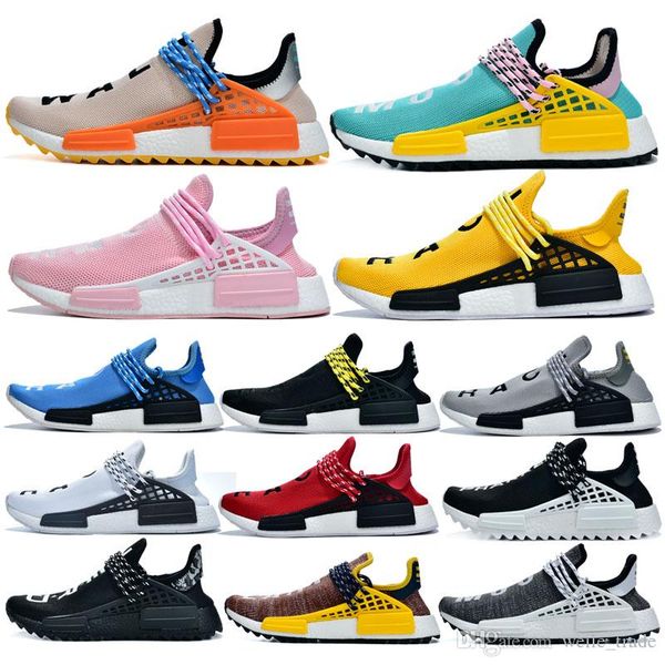 nmd human race running shoes men women solar pack mother black nerd pharrell williams men designer sneakers sport trainers des chaussures
nmd human race running shoes men women solar pack mother black nerd pharrell williams men designer sneakers sport trainers des chaussures