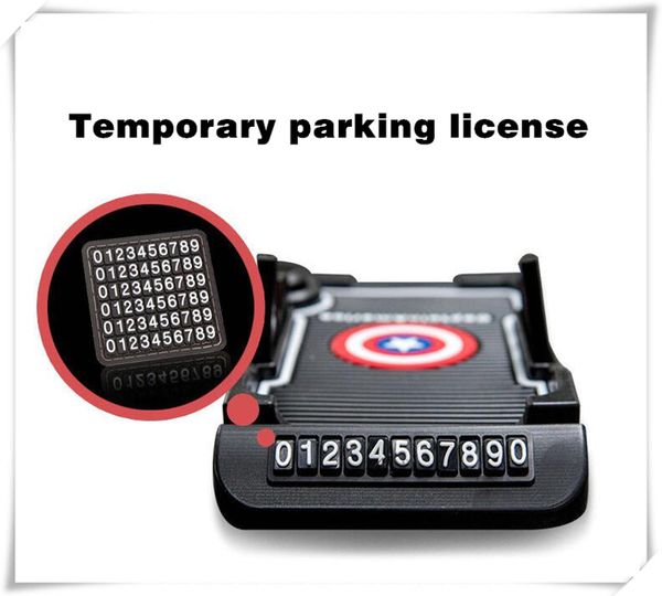 new car styling usb digital number refitting accessories for vaz lada largus 4x4 urban 21111 21112 car accessories
new car styling usb digital number refitting accessories for vaz lada largus 4x4 urban 21111 21112 car accessories