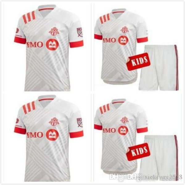 20 21 toronto fc soccer jerseys kids home 2021 #17 altidore #10 pozuelo soccer shirt 2020 toronto morrow bradley jersey football shirts, Black;yellow
20 21 toronto fc soccer jerseys kids home 2021 #17 altidore #10 pozuelo soccer shirt 2020 toronto morrow bradley jersey football shirts, Black;yellow