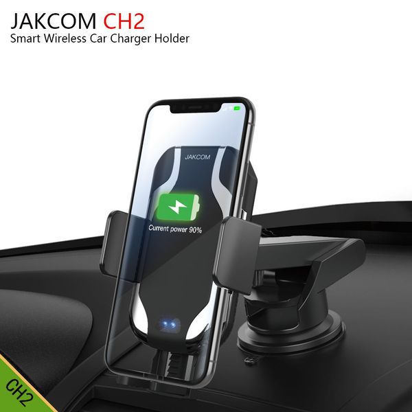 jakcom ch2 смарт беспроводное автомобильное зарядное устройство держатель горячей продажи в зарядные устройства сотового телефона, как женск
jakcom ch2 смарт беспроводное автомобильное зарядное устройство держатель горячей продажи в зарядные устройства сотового телефона, как женск