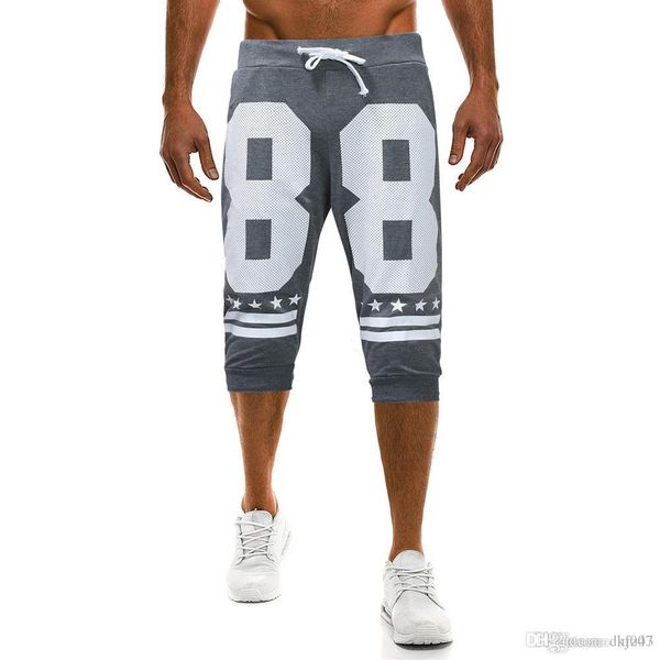 pants mens pants brands letter 88 print fashion pant for mens men's short sports pant men new casual pants hips hipping, White;black
pants mens pants brands letter 88 print fashion pant for mens men's short sports pant men new casual pants hips hipping, White;black