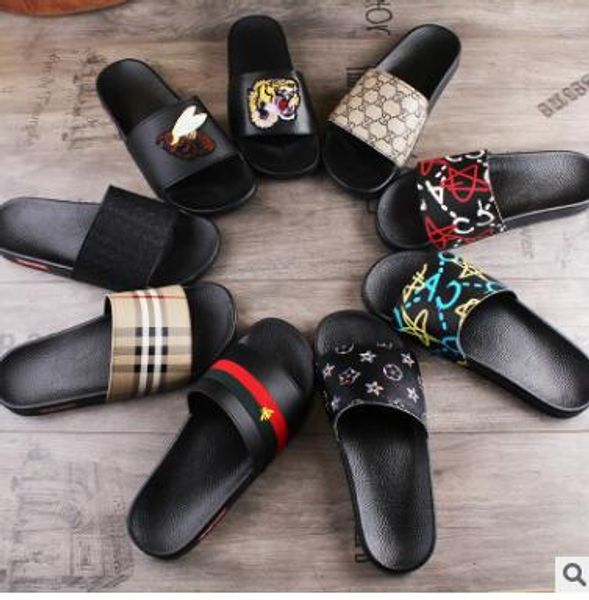 Men women andal de igner hoe luxury lide ummer fa hion wide flat lippery andal lipper flip flop ize 35 46 flower
Men women andal de igner hoe luxury lide ummer fa hion wide flat lippery andal lipper flip flop ize 35 46 flower