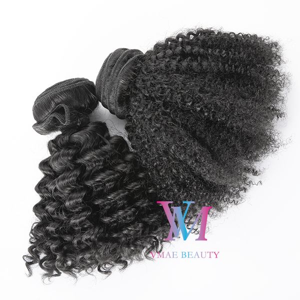 brazilian indian fummi deep water loose afro kinky curly straight remy virgin 4a 4b 4c 3a 3b 3c hair weft weave piece extensions, Black
brazilian indian fummi deep water loose afro kinky curly straight remy virgin 4a 4b 4c 3a 3b 3c hair weft weave piece extensions, Black