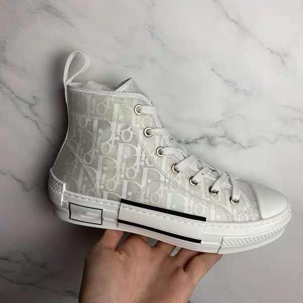 new trend sports shoes complete in various styles, casual high-and low-running shoesplus
new trend sports shoes complete in various styles, casual high-and low-running shoesplus