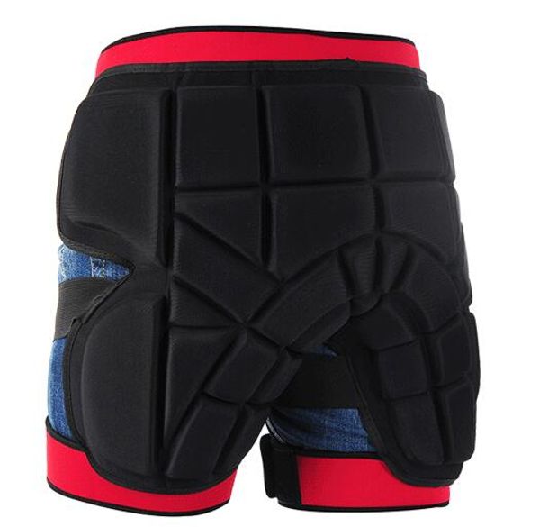 skateboarding shorts child sport racing skiing safety protective motorcycle racing pants
skateboarding shorts child sport racing skiing safety protective motorcycle racing pants