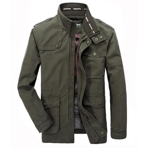 куртка мужчины причинная хлопок ветровки куртки мужские пиджаки bomber jacket mens слим тренч размер 7xl ветровки одежда, Black;brown
куртка мужчины причинная хлопок ветровки куртки мужские пиджаки bomber jacket mens слим тренч размер 7xl ветровки одежда, Black;brown