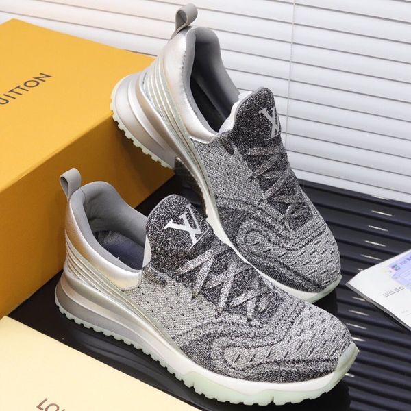 fast delivery new style luxury men's ladies casual jogging sports basketball shoes fashion designer vintage men's shoes women', Black
fast delivery new style luxury men's ladies casual jogging sports basketball shoes fashion designer vintage men's shoes women', Black