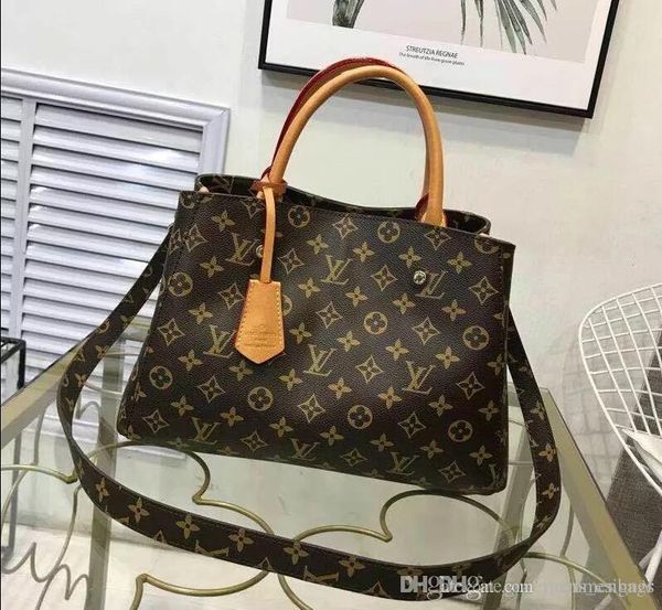 Горячие продажи Модные сумки 2019 новых Женщин Роскошные Леди Кожаные Сумки кошеле
Горячие продажи Модные сумки 2019 новых Женщин Роскошные Леди Кожаные Сумки кошеле