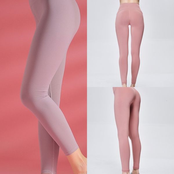 womens leggings gym sportswear yoga pants running high waisted womens yoga pant with pocket trouser quick dry, White;red 
womens leggings gym sportswear yoga pants running high waisted womens yoga pant with pocket trouser quick dry, White;red