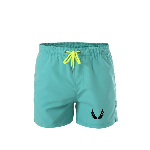 men's shorts summer beach casual fashion shorts clothing men's underwear waterproof quick-drying fabric, White;black
men's shorts summer beach casual fashion shorts clothing men's underwear waterproof quick-drying fabric, White;black