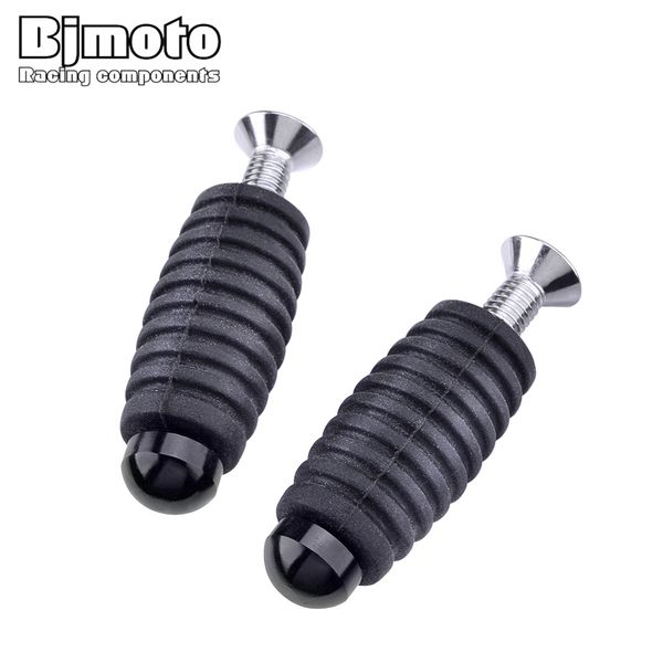m6 6mm universal cnc gear shift brake lever foot rests pegs rear sets foot pegs motorcycle parts for honda yamaha kawasaki
m6 6mm universal cnc gear shift brake lever foot rests pegs rear sets foot pegs motorcycle parts for honda yamaha kawasaki