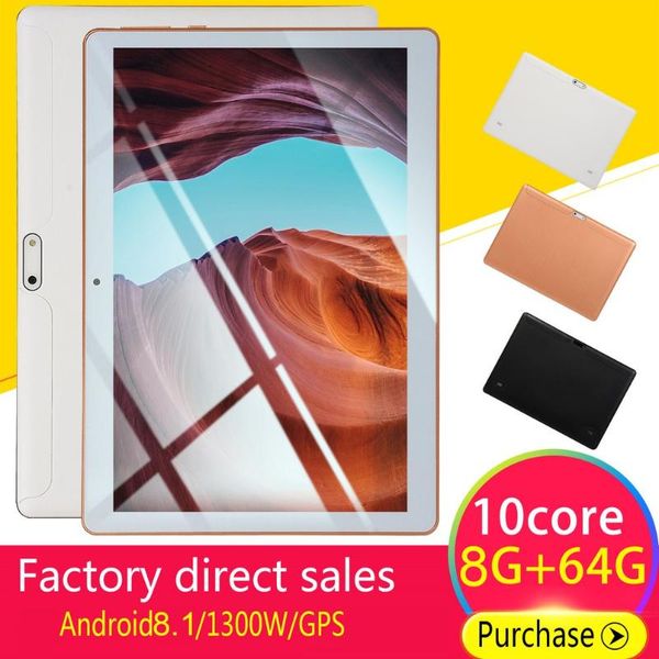 kt107 plastic tablet 10.1 inch hd large screen android 8.10 version fashion portable tablet 8g+64g white white eu plug car
kt107 plastic tablet 10.1 inch hd large screen android 8.10 version fashion portable tablet 8g+64g white white eu plug car